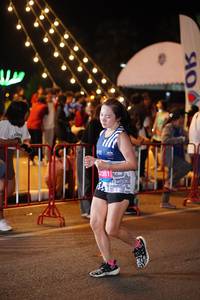 BIB: 
                            <button type="button" onclick="openModal(24537644)" class="btn btn-primary btn-sm float-right btn-popup" data-toggle="modal" data-target=".modal-high-quality">
                        <i class="fas fa-shopping-cart"></i> Add to Cart
                    </button>
                                            <button type="button" onclick="isThisMe(24537644, true)" class="btn btn-success btn-sm float-right btn-popup btn-isme hidden" data-toggle="tooltip" data-placement="bottom" title="นี่คือรูปของคุณใช่ไหม คลิกที่นี่เพื่อเอาเข้าอัลบั้ม">
                        <i class="fas fa-plus"></i> Add to album
                    </button>
                    <button type="button" onclick="isThisMe(24537644, false)" class="btn btn-warning btn-sm float-right btn-popup btn-isnotme hidden">
                        <i class="fas fa-ban"></i> Remove from album
                    </button>